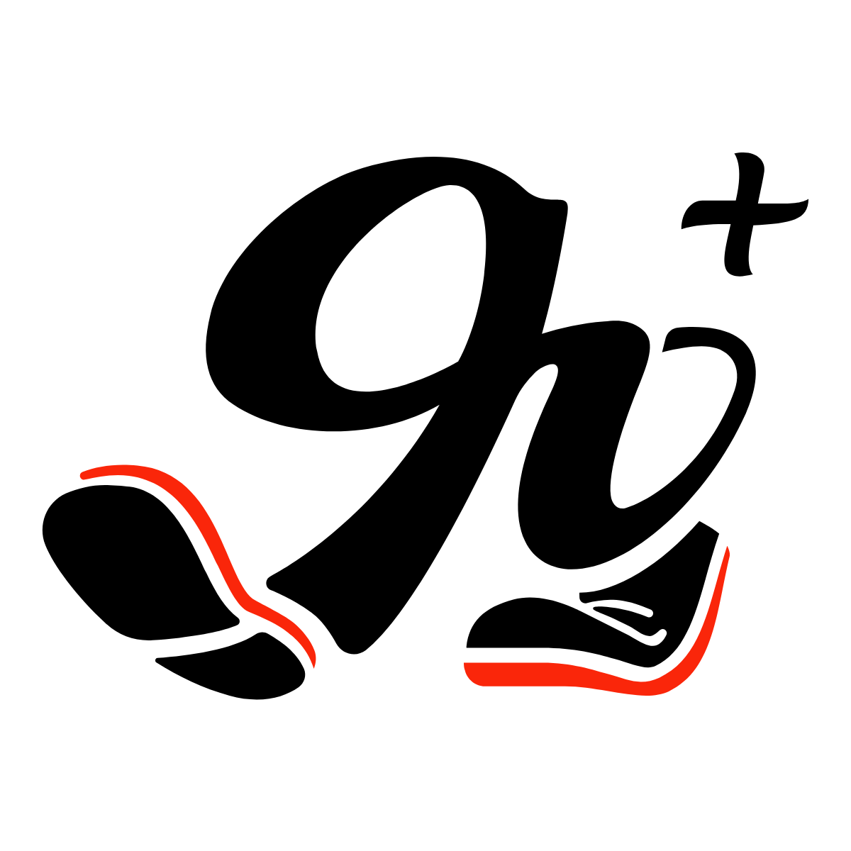 90 Plus